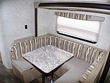 2015 Gulf Stream Vista Cruiser Photo #4