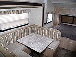 2015 Gulf Stream Vista Cruiser Photo #5