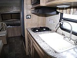 2015 Gulf Stream Vista Cruiser Photo #7