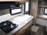2015 Gulf Stream Vista Cruiser Photo #8