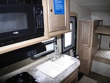 2015 Gulf Stream Vista Cruiser Photo #9