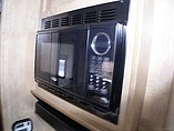2015 Gulf Stream Vista Cruiser Photo #10