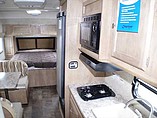 2015 Gulf Stream Vista Cruiser Photo #11