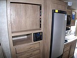2015 Gulf Stream Vista Cruiser Photo #13