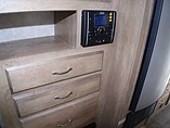 2015 Gulf Stream Vista Cruiser Photo #14