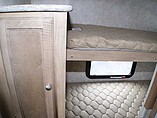 2015 Gulf Stream Vista Cruiser Photo #15