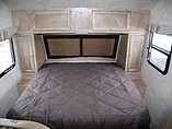 2015 Gulf Stream Vista Cruiser Photo #19