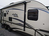 2015 Gulf Stream Vista Cruiser Photo #20