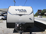 15 Gulf Stream Vista Cruiser