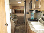 2015 Gulf Stream Vista Cruiser Photo #3