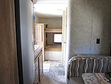 2015 Gulf Stream Vista Cruiser Photo #4