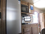 2015 Gulf Stream Vista Cruiser Photo #6