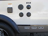 2015 Gulf Stream Vista Cruiser Photo #12