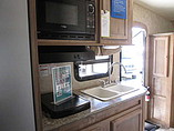2015 Gulf Stream Vista Cruiser Photo #13