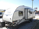 2015 Gulf Stream Vista Cruiser Photo #14