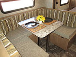 2015 Gulf Stream Vista Cruiser Photo #15