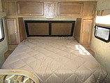 2015 Gulf Stream Vista Cruiser Photo #17