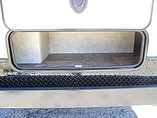 2015 Gulf Stream Vista Cruiser Photo #18
