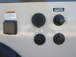 2015 Gulf Stream Vista Cruiser Photo #19