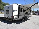 2015 Gulf Stream Vista Cruiser Photo #20