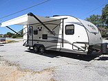 2015 Gulf Stream Vista Cruiser Photo #25