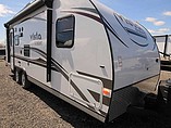 15 Gulf Stream Vista Cruiser