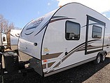 2015 Gulf Stream Vista Cruiser Photo #2