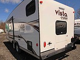 2015 Gulf Stream Vista Cruiser Photo #3