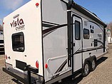2015 Gulf Stream Vista Cruiser Photo #4