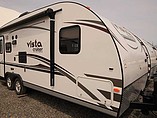 2015 Gulf Stream Vista Cruiser Photo #6