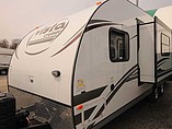 2015 Gulf Stream Vista Cruiser Photo #7