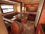 2015 Gulf Stream Vista Cruiser Photo #8
