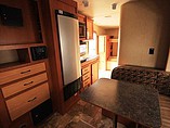 2015 Gulf Stream Vista Cruiser Photo #9