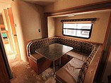 2015 Gulf Stream Vista Cruiser Photo #10