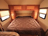 2015 Gulf Stream Vista Cruiser Photo #11