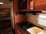2015 Gulf Stream Vista Cruiser Photo #12