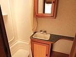 2015 Gulf Stream Vista Cruiser Photo #13