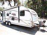 14 Gulf Stream Vista Cruiser
