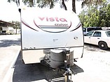 2014 Gulf Stream Vista Cruiser Photo #3