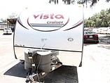 2014 Gulf Stream Vista Cruiser Photo #4