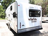 2014 Gulf Stream Vista Cruiser Photo #6