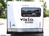 2014 Gulf Stream Vista Cruiser Photo #7