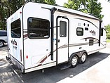2014 Gulf Stream Vista Cruiser Photo #8