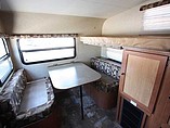 2014 Gulf Stream Vista Cruiser Photo #9