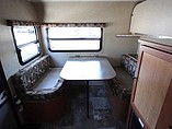 2014 Gulf Stream Vista Cruiser Photo #10