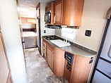 2014 Gulf Stream Vista Cruiser Photo #11