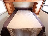 2014 Gulf Stream Vista Cruiser Photo #15