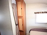 2014 Gulf Stream Vista Cruiser Photo #16