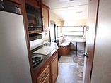 2014 Gulf Stream Vista Cruiser Photo #18
