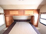 2014 Gulf Stream Vista Cruiser Photo #19